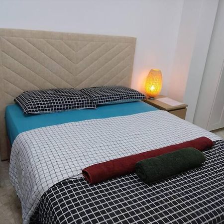 Appartment As A Service. Book It Now Málaga Extérieur photo